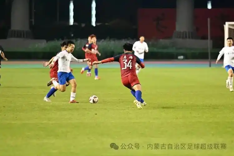 老挝联 VS 英超